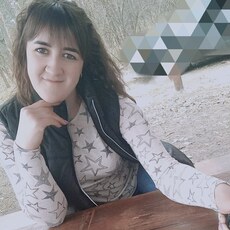Ангелина