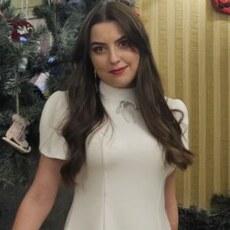 Надя
