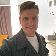 Демид