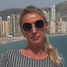 Карина