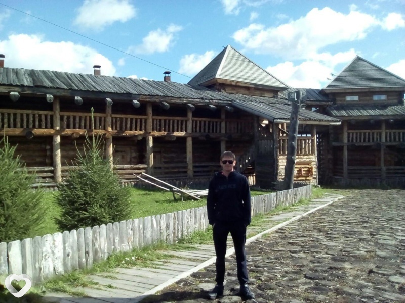 Никон