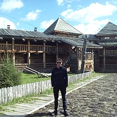 Никон