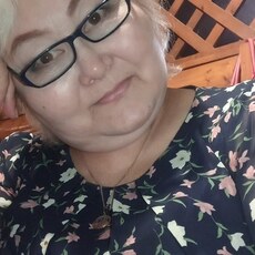 Лариса