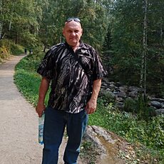 Родион
