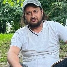 Лёня