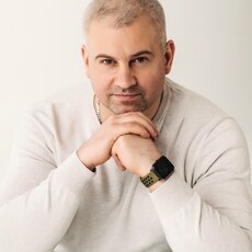 Пётр