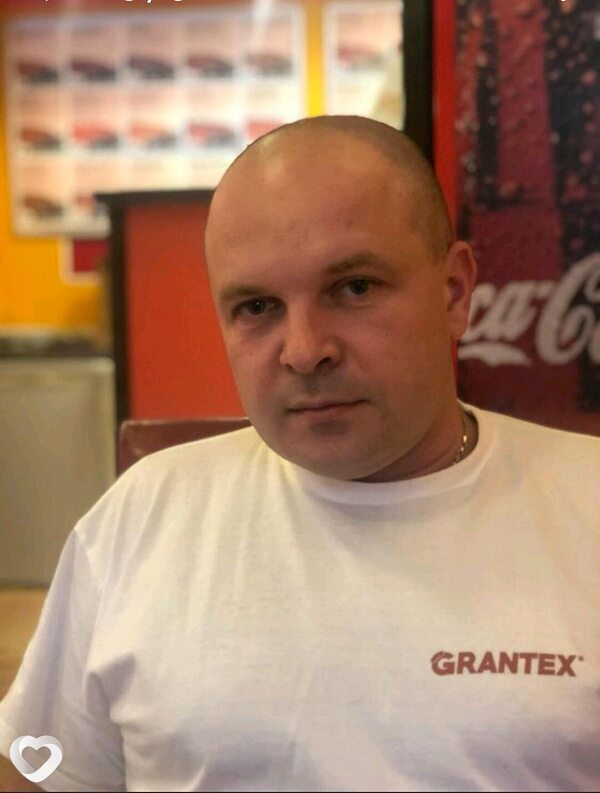Никон