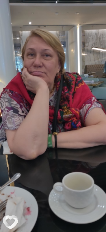 Лиля
