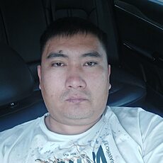 Назар