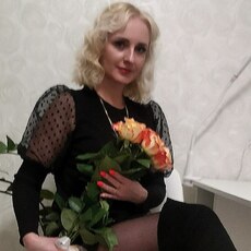 Лина