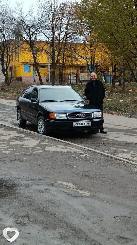 Дмитрий