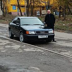 Дмитрий