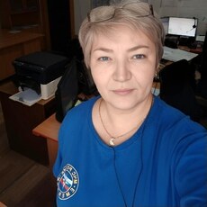 Валентина