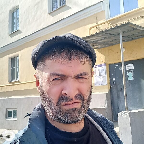 Донат