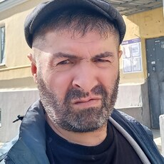 Донат