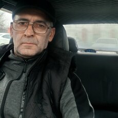 Никита