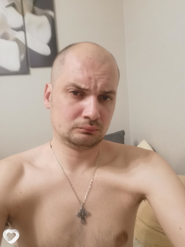 Всеволод