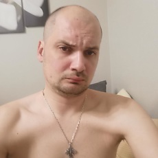 Олеж