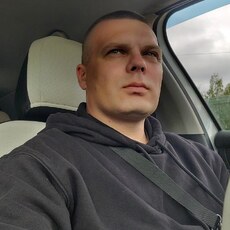 Николай