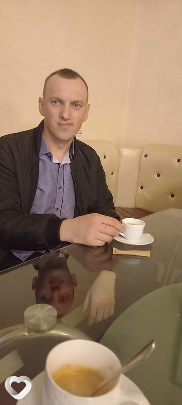 Платоша