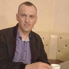 Платоша