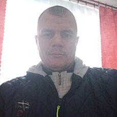 Веня