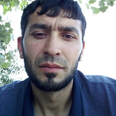 Евгений