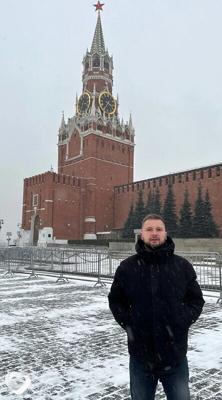Валентин