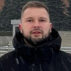 Валентин