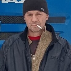 Гаврик