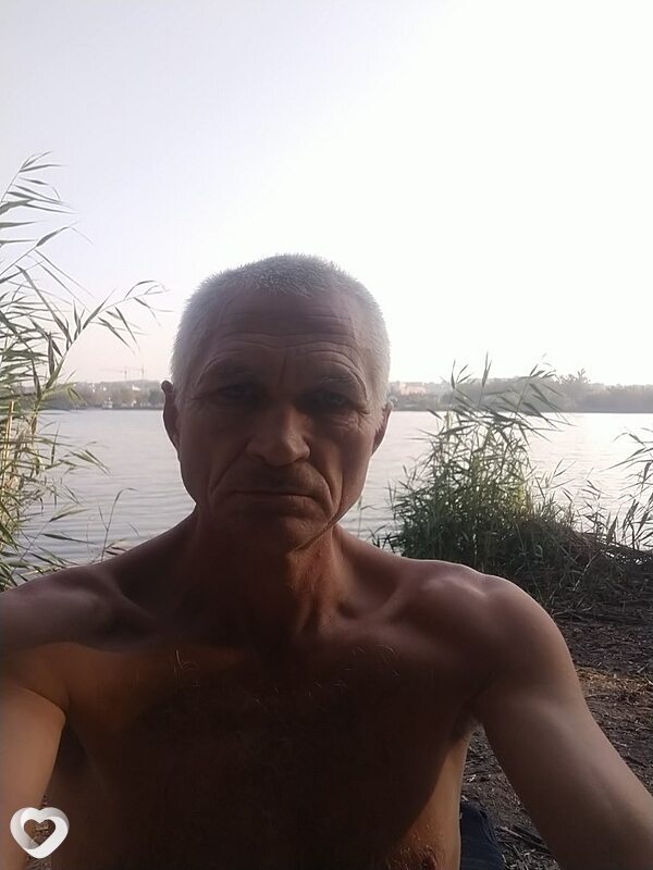 Спартак