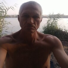 Родя