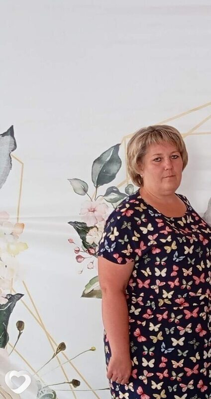 Ева