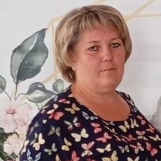 Ева