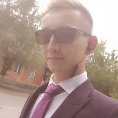Саша