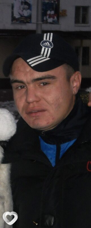 Данила