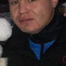 Данила