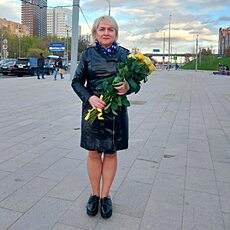 Аня