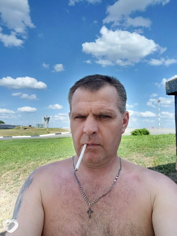 Николай