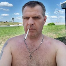 Коля