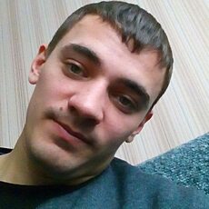 Эдуард