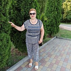 Серафима
