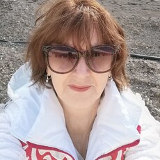 Раиса