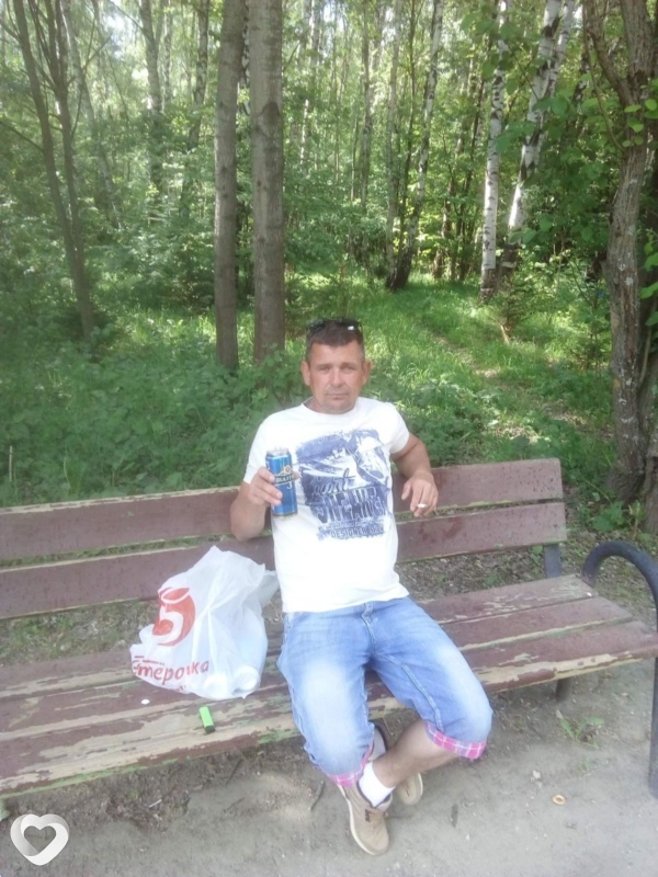 Донат