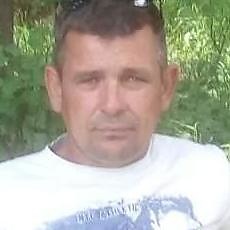 Донат