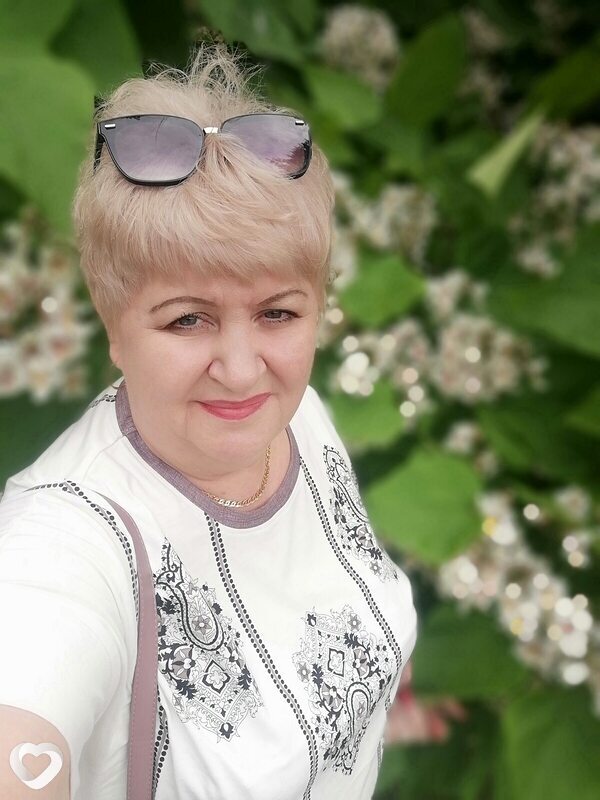 Вероника