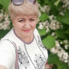 Жанна