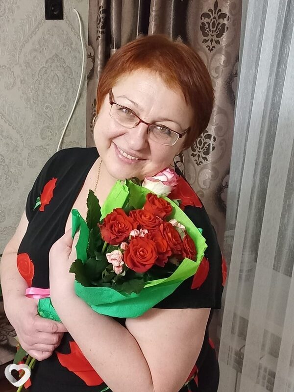 Янина