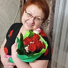 Янина