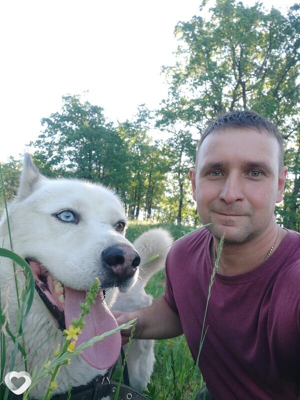 Слава